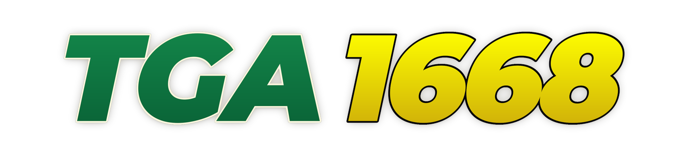 tga1668